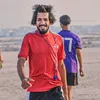 ali_z059