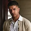 vitorlimadeoliveira