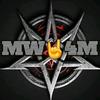 makewayformetal