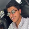 ﮼محمد،الدبعي🐆