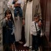damaneabdou956
