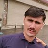 msalimsalim536