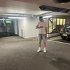 rubendolk_08