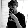 mourao.xr6