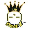 iamsteviez