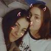 _.cxitlin.._