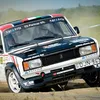lada_vfts