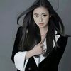thuu_19973006