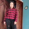 jhoanaperez012_