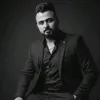 ahmedalmajdi23