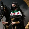 ﮼مختلفة ﮼🐆🇸🇾