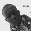 djibrilbebou