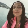 tsi_lou