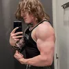 justinloveslifting