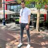 ahmedyosef508