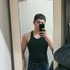 mrsavs6