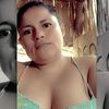 madybaque