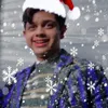 iambehindu1