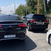 aaleksandryan__