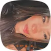 mariana..wrr1