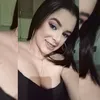 laryssaalves149