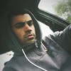 manuelbalduzzi3