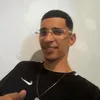 bielbiel_01