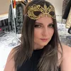 laura_roby