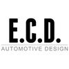 ECD Automotive Design