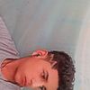 anthonylopez122