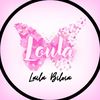 lailabiloia