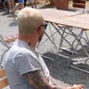jenskarge0