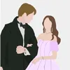 hp.characters.reacts
