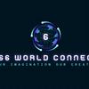 666worldconnect