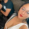 julianamartins868