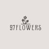 97.flowers