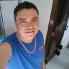 genilsonmirandalo