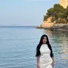 naza.kurde