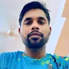 aeqrarhusain2