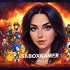 saboxgamer