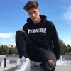 joao.gabriel.22