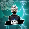 splash7_1v3