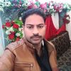 masim664