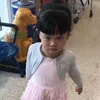 ..april.huang