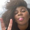 atiana_williams