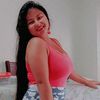www.tiktok.gina96