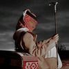 aseelll293