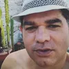 José Jorge JH