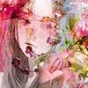 anime........05
