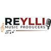 reyllimusicproducers